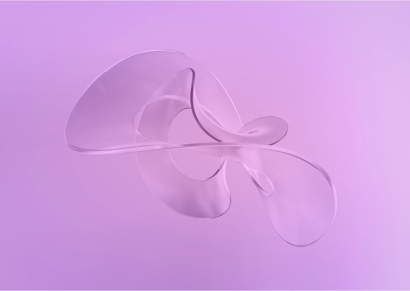 Header Background