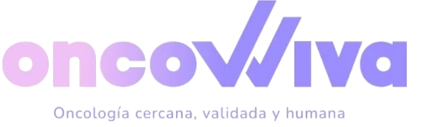 Oncoviva