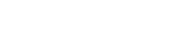OncoViva